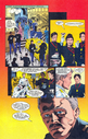 Filename=Topps_Space_-_Above_and_Beyond__3_25~0.jpg
Filesize=922KiB
Dimensions=1297x2032
Date added=Apr 18, 2014 Topps_Space_-_Above_and_Beyond__3_25~0.jpg