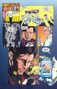 Filename=Topps_Space_-_Above_and_Beyond__3_26~0.jpg
Filesize=864KiB
Dimensions=1298x2031
Date added=Apr 18, 2014 Topps_Space_-_Above_and_Beyond__3_26~0.jpg