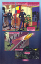 Filename=Topps_Space_-_Above_and_Beyond__3_27~0.jpg
Filesize=893KiB
Dimensions=1296x2034
Date added=Apr 18, 2014 Topps_Space_-_Above_and_Beyond__3_27~0.jpg