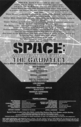 Filename=Topps_Space_-_Above_and_Beyond_-_The_Gauntlet__1_02~0.jpg
Filesize=736KiB
Dimensions=1292x2025
Date added=Apr 19, 2014 Topps_Space_-_Above_and_Beyond_-_The_Gauntlet__1_02~0.jpg
