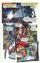 Filename=Topps_Space_-_Above_and_Beyond_-_The_Gauntlet__1_03~0.jpg
Filesize=831KiB
Dimensions=1293x2022
Date added=Apr 19, 2014 Topps_Space_-_Above_and_Beyond_-_The_Gauntlet__1_03~0.jpg