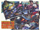 Filename=Topps_Space_-_Above_and_Beyond_-_The_Gauntlet__1_04~0.jpg
Filesize=1617KiB
Dimensions=2623x2015
Date added=Apr 19, 2014 Topps_Space_-_Above_and_Beyond_-_The_Gauntlet__1_04~0.jpg