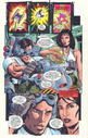 Filename=Topps_Space_-_Above_and_Beyond_-_The_Gauntlet__1_05~0.jpg
Filesize=834KiB
Dimensions=1294x2024
Date added=Apr 19, 2014 Topps_Space_-_Above_and_Beyond_-_The_Gauntlet__1_05~0.jpg