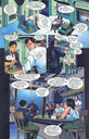 Filename=Topps_Space_-_Above_and_Beyond_-_The_Gauntlet__1_06~0.jpg
Filesize=908KiB
Dimensions=1295x2017
Date added=Apr 19, 2014 Topps_Space_-_Above_and_Beyond_-_The_Gauntlet__1_06~0.jpg