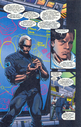 Filename=Topps_Space_-_Above_and_Beyond_-_The_Gauntlet__1_07~0.jpg
Filesize=898KiB
Dimensions=1293x2026
Date added=Apr 19, 2014 Topps_Space_-_Above_and_Beyond_-_The_Gauntlet__1_07~0.jpg