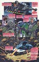 Filename=Topps_Space_-_Above_and_Beyond_-_The_Gauntlet__1_08~0.jpg
Filesize=921KiB
Dimensions=1295x2020
Date added=Apr 19, 2014 Topps_Space_-_Above_and_Beyond_-_The_Gauntlet__1_08~0.jpg