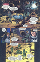 Filename=Topps_Space_-_Above_and_Beyond_-_The_Gauntlet__1_09~0.jpg
Filesize=912KiB
Dimensions=1298x2026
Date added=Apr 19, 2014 Topps_Space_-_Above_and_Beyond_-_The_Gauntlet__1_09~0.jpg