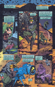Filename=Topps_Space_-_Above_and_Beyond_-_The_Gauntlet__1_10~0.jpg
Filesize=927KiB
Dimensions=1289x2022
Date added=Apr 19, 2014 Topps_Space_-_Above_and_Beyond_-_The_Gauntlet__1_10~0.jpg