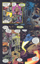 Filename=Topps_Space_-_Above_and_Beyond_-_The_Gauntlet__1_12~0.jpg
Filesize=924KiB
Dimensions=1290x2022
Date added=Apr 19, 2014 Topps_Space_-_Above_and_Beyond_-_The_Gauntlet__1_12~0.jpg