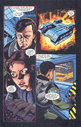 Filename=Topps_Space_-_Above_and_Beyond_-_The_Gauntlet__1_13~0.jpg
Filesize=866KiB
Dimensions=1289x2025
Date added=Apr 19, 2014 Topps_Space_-_Above_and_Beyond_-_The_Gauntlet__1_13~0.jpg