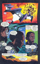 Filename=Topps_Space_-_Above_and_Beyond_-_The_Gauntlet__1_14~0.jpg
Filesize=866KiB
Dimensions=1291x2018
Date added=Apr 19, 2014 Topps_Space_-_Above_and_Beyond_-_The_Gauntlet__1_14~0.jpg