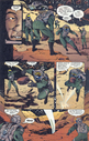 Filename=Topps_Space_-_Above_and_Beyond_-_The_Gauntlet__1_15~0.jpg
Filesize=911KiB
Dimensions=1296x2024
Date added=Apr 19, 2014 Topps_Space_-_Above_and_Beyond_-_The_Gauntlet__1_15~0.jpg