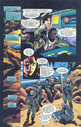 Filename=Topps_Space_-_Above_and_Beyond_-_The_Gauntlet__1_17~0.jpg
Filesize=939KiB
Dimensions=1296x2025
Date added=Apr 19, 2014 Topps_Space_-_Above_and_Beyond_-_The_Gauntlet__1_17~0.jpg