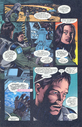 Filename=Topps_Space_-_Above_and_Beyond_-_The_Gauntlet__1_18~0.jpg
Filesize=868KiB
Dimensions=1302x2021
Date added=Apr 19, 2014 Topps_Space_-_Above_and_Beyond_-_The_Gauntlet__1_18~0.jpg
