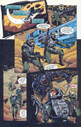 Filename=Topps_Space_-_Above_and_Beyond_-_The_Gauntlet__1_19~0.jpg
Filesize=923KiB
Dimensions=1292x2029
Date added=Apr 19, 2014 Topps_Space_-_Above_and_Beyond_-_The_Gauntlet__1_19~0.jpg