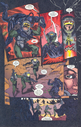 Filename=Topps_Space_-_Above_and_Beyond_-_The_Gauntlet__1_20~0.jpg
Filesize=872KiB
Dimensions=1287x2021
Date added=Apr 19, 2014 Topps_Space_-_Above_and_Beyond_-_The_Gauntlet__1_20~0.jpg