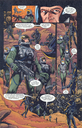 Filename=Topps_Space_-_Above_and_Beyond_-_The_Gauntlet__1_21~0.jpg
Filesize=961KiB
Dimensions=1301x2024
Date added=Apr 19, 2014 Topps_Space_-_Above_and_Beyond_-_The_Gauntlet__1_21~0.jpg