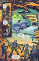 Filename=Topps_Space_-_Above_and_Beyond_-_The_Gauntlet__1_22~0.jpg
Filesize=973KiB
Dimensions=1302x2021
Date added=Apr 19, 2014 Topps_Space_-_Above_and_Beyond_-_The_Gauntlet__1_22~0.jpg