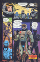 Filename=Topps_Space_-_Above_and_Beyond_-_The_Gauntlet__1_23~0.jpg
Filesize=879KiB
Dimensions=1302x2024
Date added=Apr 19, 2014 Topps_Space_-_Above_and_Beyond_-_The_Gauntlet__1_23~0.jpg