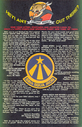 Filename=Topps_Space_-_Above_and_Beyond_-_The_Gauntlet__1_24~0.jpg
Filesize=1001KiB
Dimensions=1308x2024
Date added=Apr 19, 2014 Topps_Space_-_Above_and_Beyond_-_The_Gauntlet__1_24~0.jpg
