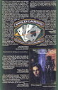 Filename=Topps_Space_-_Above_and_Beyond_-_The_Gauntlet__1_25~0.jpg
Filesize=913KiB
Dimensions=1308x2019
Date added=Apr 19, 2014 Topps_Space_-_Above_and_Beyond_-_The_Gauntlet__1_25~0.jpg