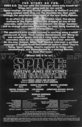 Filename=Topps_Space_-_Above_and_Beyond_-_The_Gauntlet__2_02~0.jpg
Filesize=721KiB
Dimensions=1308x2033
Date added=Apr 19, 2014 Topps_Space_-_Above_and_Beyond_-_The_Gauntlet__2_02~0.jpg