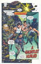 Filename=Topps_Space_-_Above_and_Beyond_-_The_Gauntlet__2_03~0.jpg
Filesize=803KiB
Dimensions=1305x2029
Date added=Apr 19, 2014 Topps_Space_-_Above_and_Beyond_-_The_Gauntlet__2_03~0.jpg