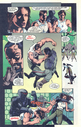 Filename=Topps_Space_-_Above_and_Beyond_-_The_Gauntlet__2_04~0.jpg
Filesize=755KiB
Dimensions=1300x2033
Date added=Apr 19, 2014 Topps_Space_-_Above_and_Beyond_-_The_Gauntlet__2_04~0.jpg