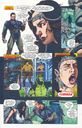 Filename=Topps_Space_-_Above_and_Beyond_-_The_Gauntlet__2_07~0.jpg
Filesize=814KiB
Dimensions=1301x2024
Date added=Apr 19, 2014 Topps_Space_-_Above_and_Beyond_-_The_Gauntlet__2_07~0.jpg