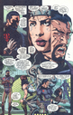 Filename=Topps_Space_-_Above_and_Beyond_-_The_Gauntlet__2_09~0.jpg
Filesize=830KiB
Dimensions=1298x2031
Date added=Apr 19, 2014 Topps_Space_-_Above_and_Beyond_-_The_Gauntlet__2_09~0.jpg