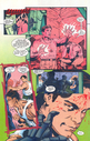 Filename=Topps_Space_-_Above_and_Beyond_-_The_Gauntlet__2_10~0.jpg
Filesize=895KiB
Dimensions=1295x2028
Date added=Apr 19, 2014 Topps_Space_-_Above_and_Beyond_-_The_Gauntlet__2_10~0.jpg