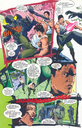 Filename=Topps_Space_-_Above_and_Beyond_-_The_Gauntlet__2_11~0.jpg
Filesize=894KiB
Dimensions=1304x2030
Date added=Apr 19, 2014 Topps_Space_-_Above_and_Beyond_-_The_Gauntlet__2_11~0.jpg