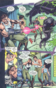 Filename=Topps_Space_-_Above_and_Beyond_-_The_Gauntlet__2_12~0.jpg
Filesize=891KiB
Dimensions=1293x2035
Date added=Apr 19, 2014 Topps_Space_-_Above_and_Beyond_-_The_Gauntlet__2_12~0.jpg
