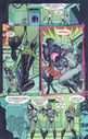 Filename=Topps_Space_-_Above_and_Beyond_-_The_Gauntlet__2_13~0.jpg
Filesize=889KiB
Dimensions=1292x2032
Date added=Apr 19, 2014 Topps_Space_-_Above_and_Beyond_-_The_Gauntlet__2_13~0.jpg