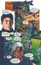 Filename=Topps_Space_-_Above_and_Beyond_-_The_Gauntlet__2_15~0.jpg
Filesize=853KiB
Dimensions=1298x2024
Date added=Apr 19, 2014 Topps_Space_-_Above_and_Beyond_-_The_Gauntlet__2_15~0.jpg