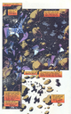 Filename=Topps_Space_-_Above_and_Beyond_-_The_Gauntlet__2_16~0.jpg
Filesize=742KiB
Dimensions=1274x2032
Date added=Apr 19, 2014 Topps_Space_-_Above_and_Beyond_-_The_Gauntlet__2_16~0.jpg