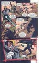 Filename=Topps_Space_-_Above_and_Beyond_-_The_Gauntlet__2_17~0.jpg
Filesize=817KiB
Dimensions=1273x2032
Date added=Apr 19, 2014 Topps_Space_-_Above_and_Beyond_-_The_Gauntlet__2_17~0.jpg