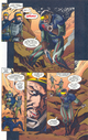 Filename=Topps_Space_-_Above_and_Beyond_-_The_Gauntlet__2_18~0.jpg
Filesize=870KiB
Dimensions=1281x2032
Date added=Apr 19, 2014 Topps_Space_-_Above_and_Beyond_-_The_Gauntlet__2_18~0.jpg