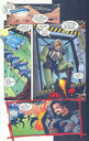 Filename=Topps_Space_-_Above_and_Beyond_-_The_Gauntlet__2_19~0.jpg
Filesize=798KiB
Dimensions=1287x2031
Date added=Apr 19, 2014 Topps_Space_-_Above_and_Beyond_-_The_Gauntlet__2_19~0.jpg