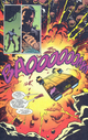 Filename=Topps_Space_-_Above_and_Beyond_-_The_Gauntlet__2_20~0.jpg
Filesize=877KiB
Dimensions=1283x2031
Date added=Apr 19, 2014 Topps_Space_-_Above_and_Beyond_-_The_Gauntlet__2_20~0.jpg