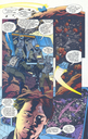 Filename=Topps_Space_-_Above_and_Beyond_-_The_Gauntlet__2_22~0.jpg
Filesize=810KiB
Dimensions=1288x2033
Date added=Apr 19, 2014 Topps_Space_-_Above_and_Beyond_-_The_Gauntlet__2_22~0.jpg