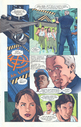 Filename=Topps_Space_-_Above_and_Beyond_-_The_Gauntlet__2_23~0.jpg
Filesize=777KiB
Dimensions=1290x2028
Date added=Apr 19, 2014 Topps_Space_-_Above_and_Beyond_-_The_Gauntlet__2_23~0.jpg