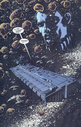 Filename=Topps_Space_-_Above_and_Beyond_-_The_Gauntlet__2_24~0.jpg
Filesize=890KiB
Dimensions=1293x2033
Date added=Apr 19, 2014 Topps_Space_-_Above_and_Beyond_-_The_Gauntlet__2_24~0.jpg