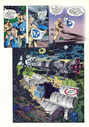 Filename=Space_-_Above_and_Beyond__1_04.jpg
Filesize=1123KiB
Dimensions=1632x2324
Date added=May 30, 2014 Space_-_Above_and_Beyond__1_04.jpg
