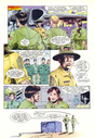 Filename=Space_-_Above_and_Beyond__2_24.jpg
Filesize=1032KiB
Dimensions=1614x2332
Date added=May 30, 2014 Space_-_Above_and_Beyond__2_24.jpg