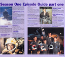 Filename=Season_One_Episode_Guide_-_Part_One.jpg
Filesize=1977KiB
Dimensions=2687x2332
Date added=Jan 04, 2014 Season_One_Episode_Guide_-_Part_One.jpg