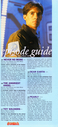 Filename=Episode_Guide_01.jpg
Filesize=859KiB
Dimensions=1063x2325
Date added=Jan 04, 2014 Episode_Guide_01.jpg