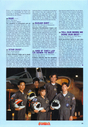 Filename=Episode_Guide_02.jpg
Filesize=1219KiB
Dimensions=1618x2332
Date added=Jan 04, 2014 Episode_Guide_02.jpg
