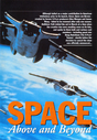 Filename=Space_-_Above_and_Beyond.jpg
Filesize=1136KiB
Dimensions=1619x2332
Date added=Jan 04, 2014 Space_-_Above_and_Beyond.jpg