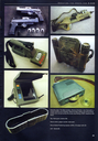 Creating_the_Props_for_Space_-_Above_and_Beyond_02.jpg